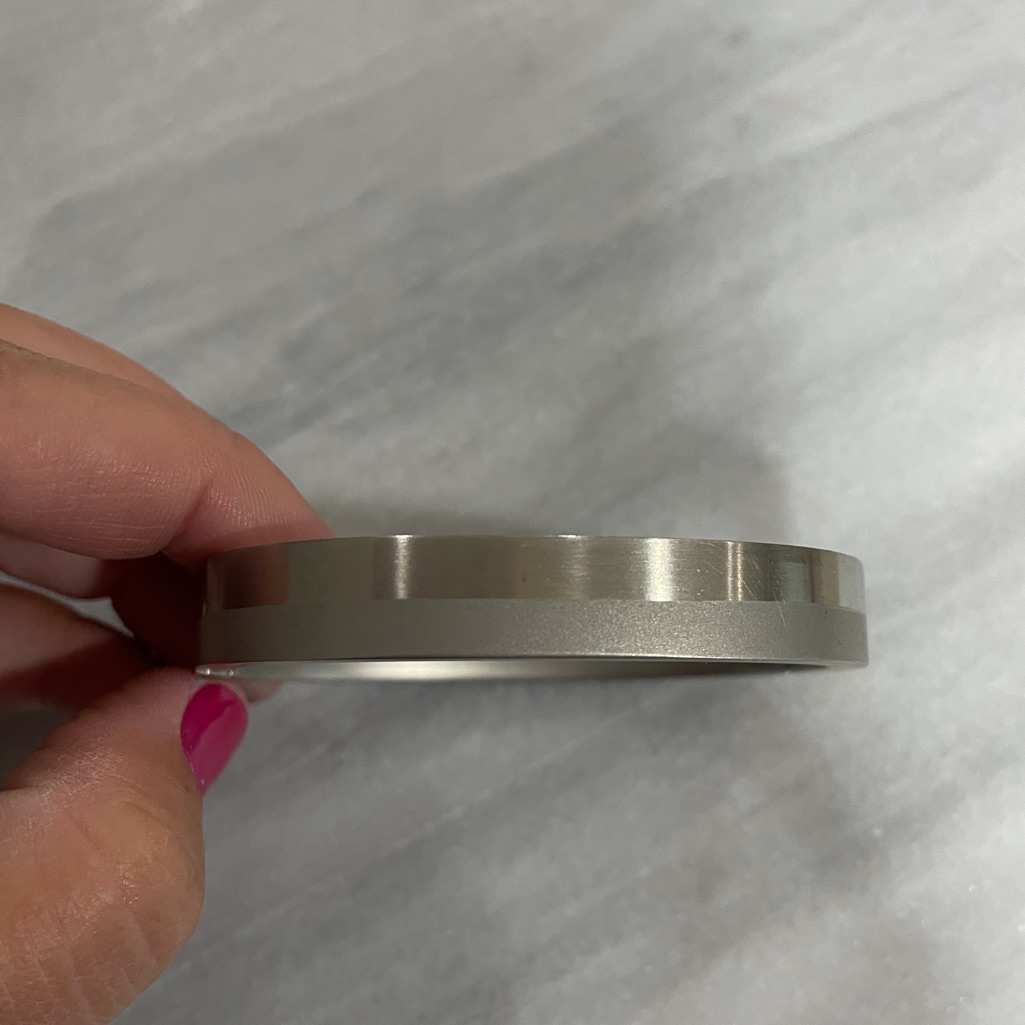 Stainless Steel Bracelet